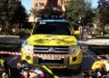 puestos-mando-tácticos-bomberos-proteccion-civil-007