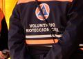 puestos-mando-tácticos-bomberos-proteccion-civil-008