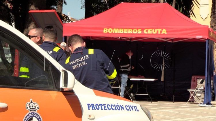 puestos-mando-tácticos-bomberos-proteccion-civil-011