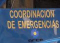 puestos-mando-tácticos-bomberos-proteccion-civil-012