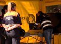 puestos-mando-tácticos-bomberos-proteccion-civil-014