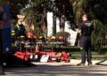 puestos-mando-tácticos-bomberos-proteccion-civil-015