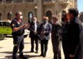 puestos-mando-tácticos-bomberos-proteccion-civil-017