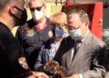puestos-mando-tácticos-bomberos-proteccion-civil-023