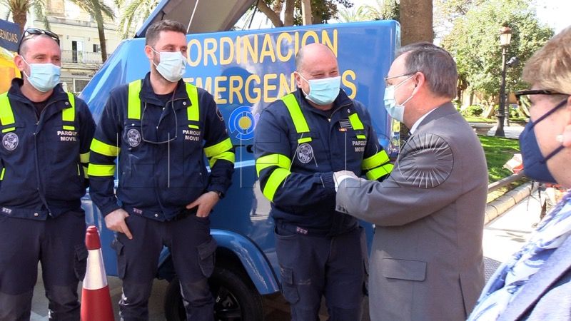 puestos-mando-tácticos-bomberos-proteccion-civil-024