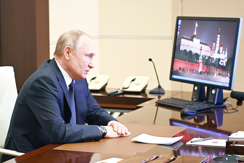 putin-rusia