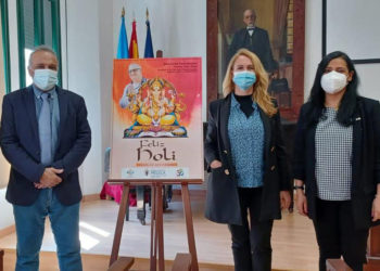 ranchandani-pilares-hinduismo-melilla