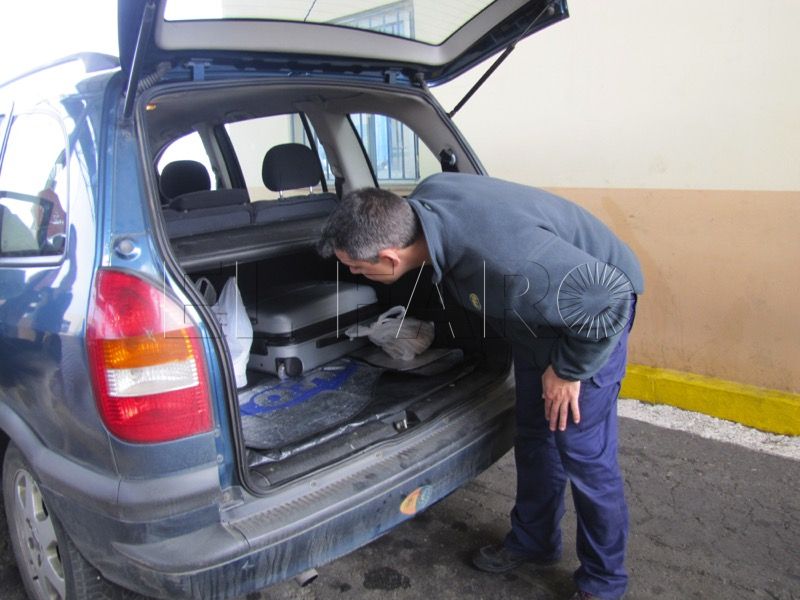 registro-coche-drogas-001