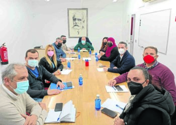 reunion-ejecutiva-psoe-juan-gutierrez
