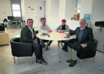 reunion-rontome-instituto-cervantes