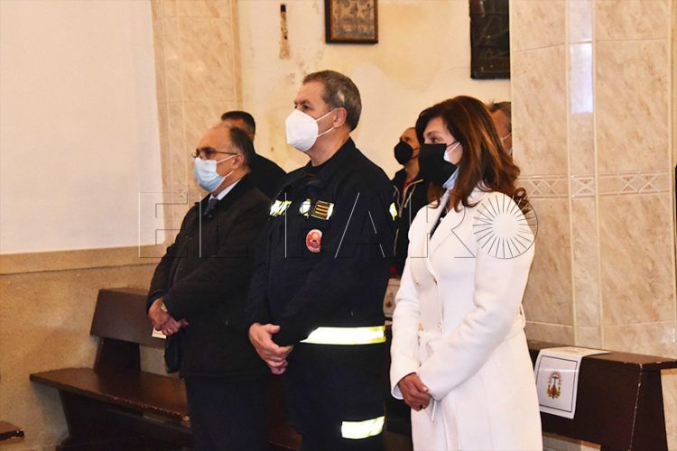 rios-deu-gaitan-bomberos