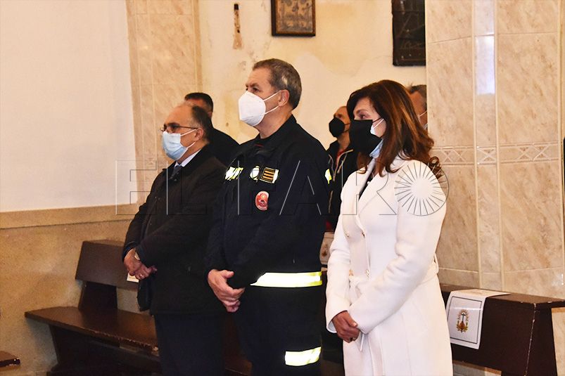rios-deu-gaitan-bomberos