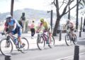 ruta-caminata-ciclistas-la-cuna-de-la-legión-005