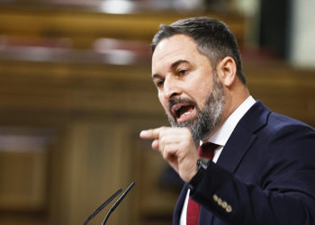 santiago-abascal-congreso
