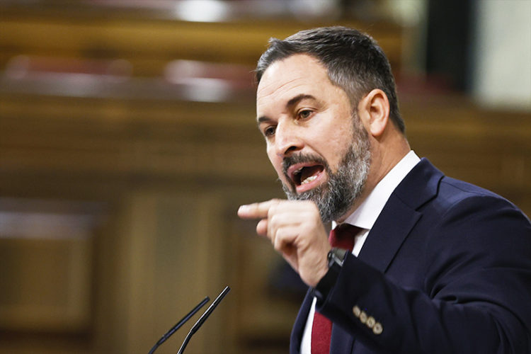 santiago-abascal-congreso
