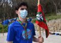 scouts-ceuta-reforestacion-calamocarro-028