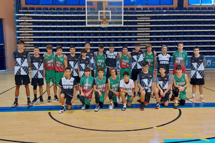 seleccion-infantil-masculina-baloncesto