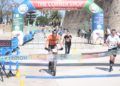 speaker-cuna-legion-jose-maria-munoz-014