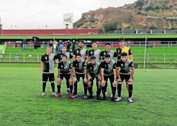 sporting-ceuta