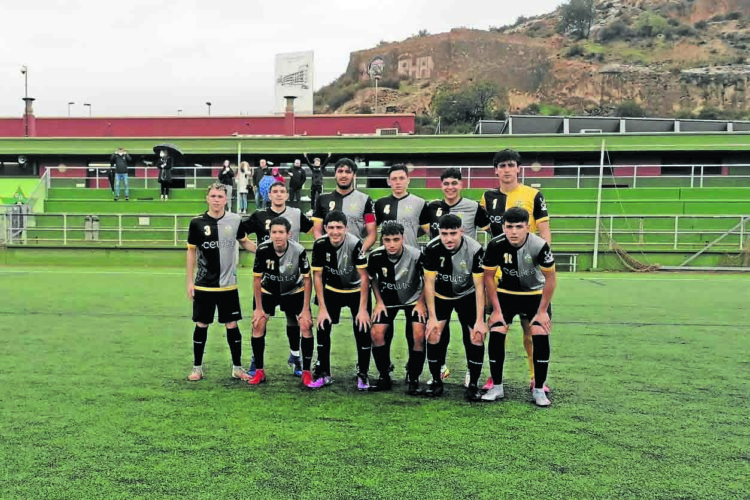 sporting-ceuta