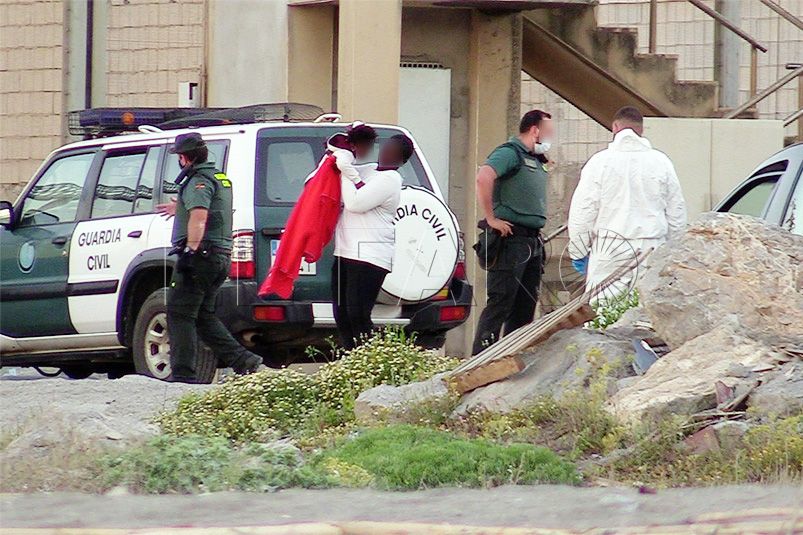 subsaharianos-crisis-mayo-1