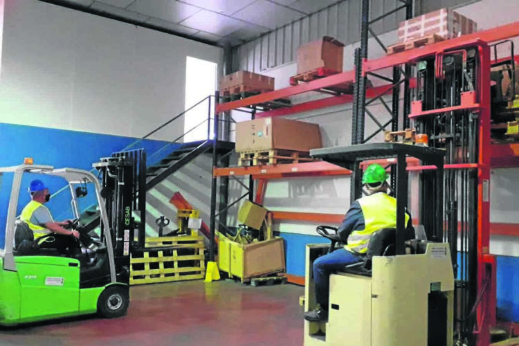 taller_carretillero_Andalucía_RET copia