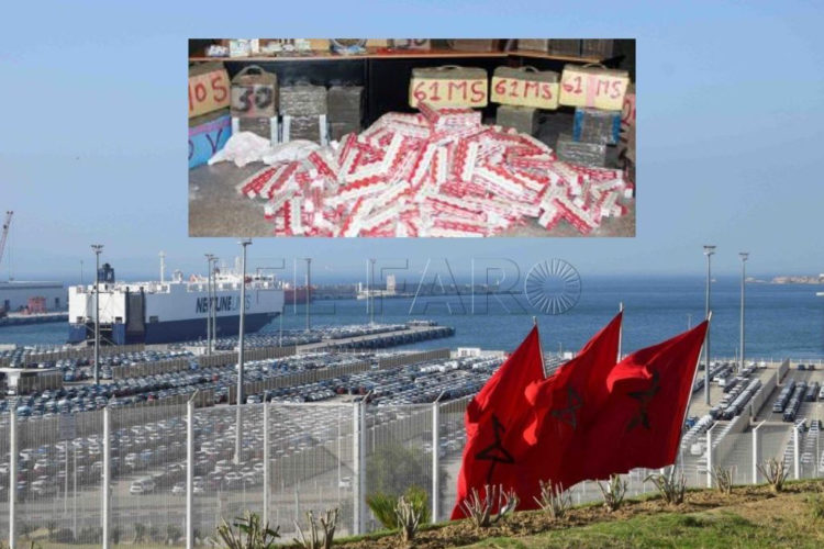 tanger-med-cigarrillos-contrabando