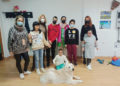 terapia-perros-colegio-san-antonio-001