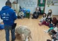 terapia-perros-colegio-san-antonio-002