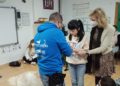 terapia-perros-colegio-san-antonio-003