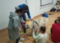 terapia-perros-colegio-san-antonio-006