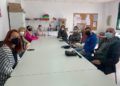 terapia-perros-colegio-san-antonio-007