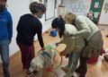 terapia-perros-colegio-san-antonio-011