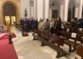 toma-posesion-nueva-junta-gobierno-hermandad-encrucijada-001