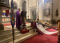 toma-posesion-nueva-junta-gobierno-hermandad-encrucijada-002