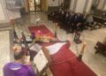 toma-posesion-nueva-junta-gobierno-hermandad-encrucijada-003