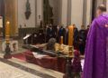toma-posesion-nueva-junta-gobierno-hermandad-encrucijada-004