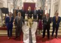 toma-posesion-nueva-junta-gobierno-hermandad-encrucijada-007