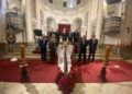 toma-posesion-nueva-junta-gobierno-hermandad-encrucijada-008