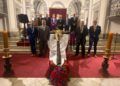 toma-posesion-nueva-junta-gobierno-hermandad-encrucijada-009