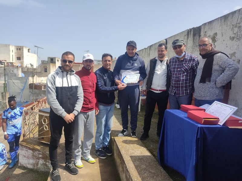 torneo-deporte-diversidad-multiculturalidad-marruecos-003