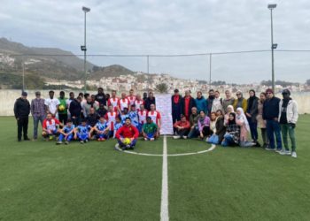 torneo-deporte-diversidad-multiculturalidad-marruecos-004