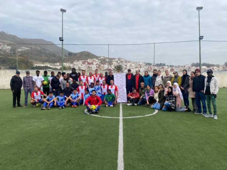torneo-deporte-diversidad-multiculturalidad-marruecos-004