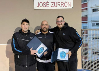 torneo petanca (3)