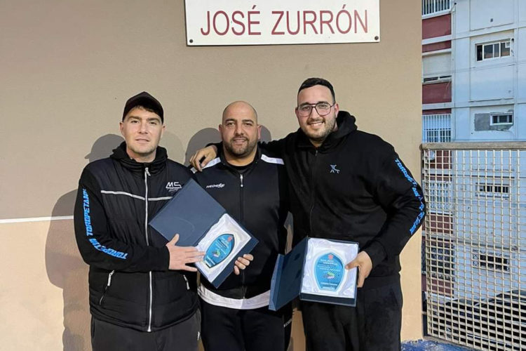 torneo petanca (3)