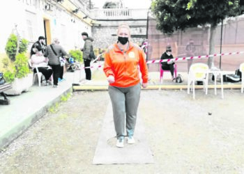 torneo-petanca