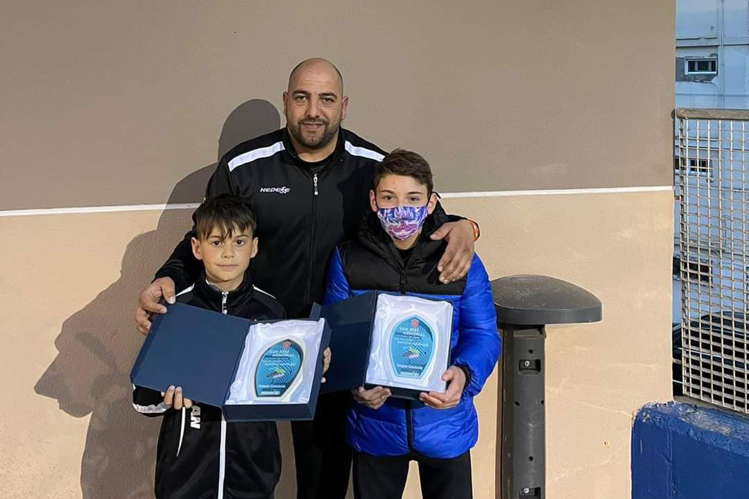 torneo petanca (4)