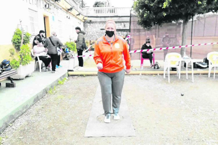 torneo-petanca