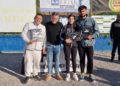 torneo-petanca-mujer-2022-001