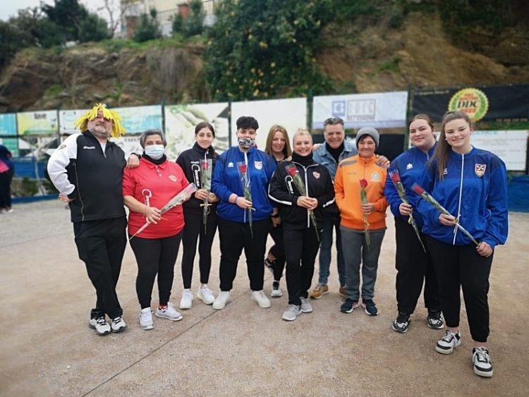 torneo-petanca-mujer-2022-002
